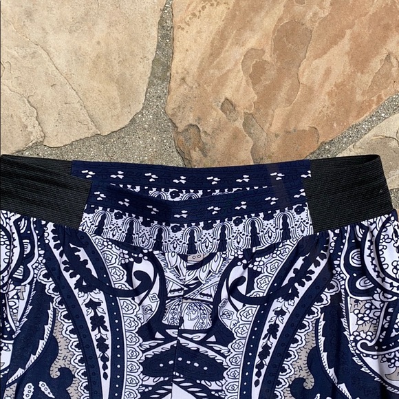 Super cute INC pants!!! - Picture 2 of 4